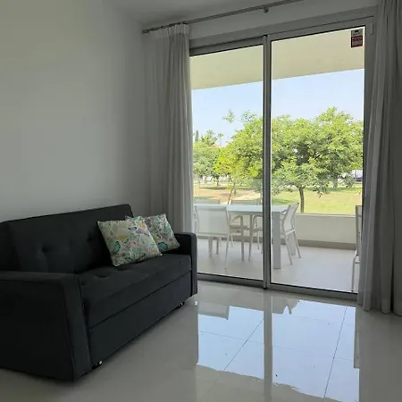 Apartment Modern 3br In Bel Air *